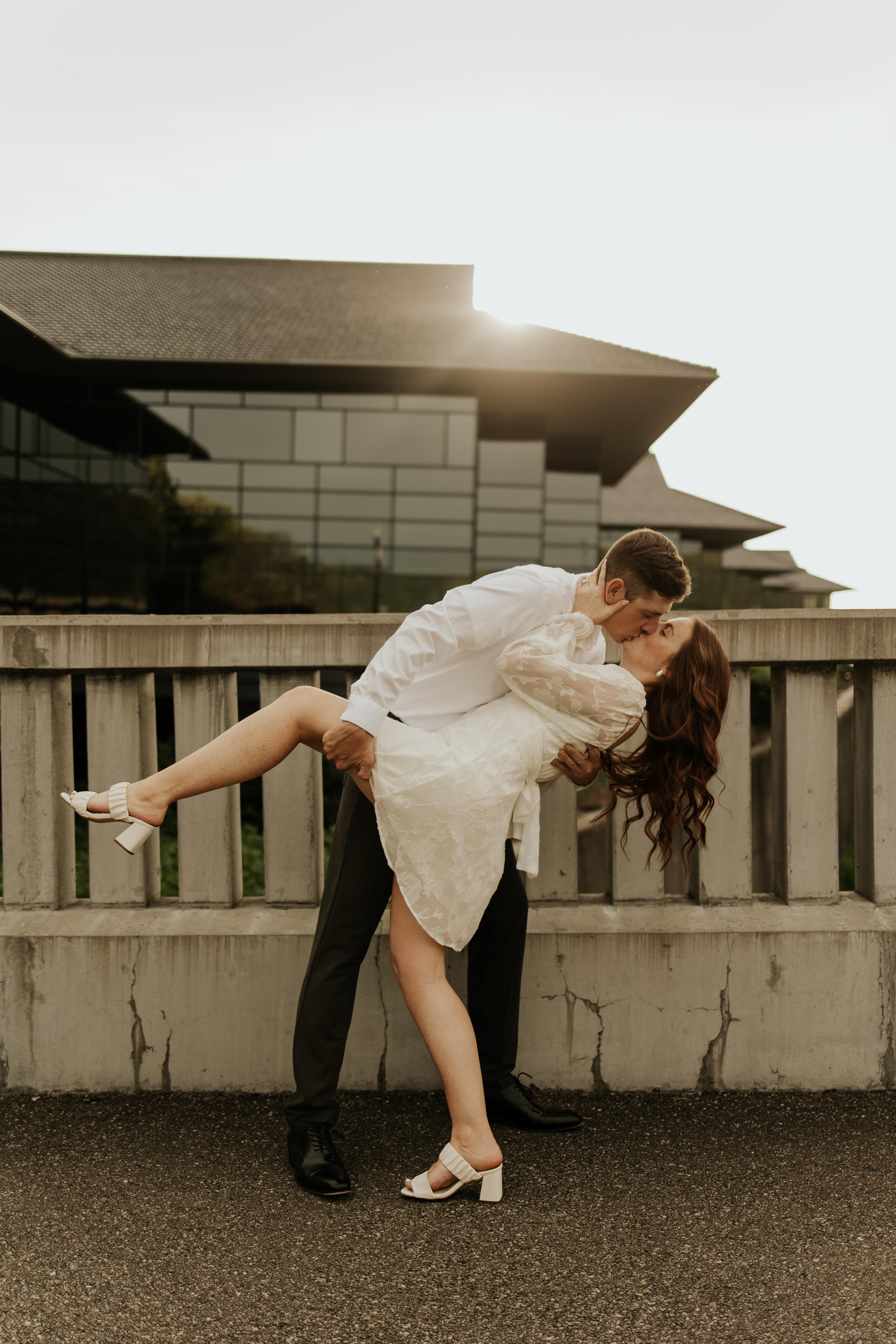 e35ac36a-6559-40da-8e9c-38c8da4d3695