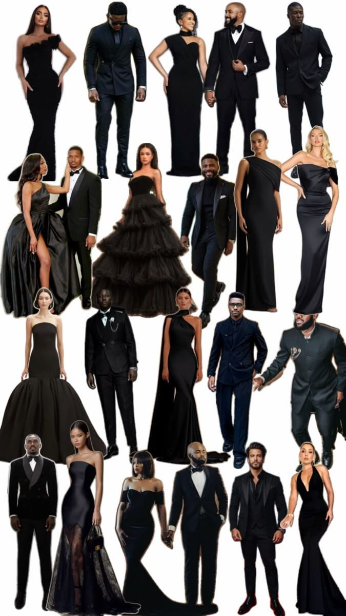 The Wedding Website of Shakina Green and Damien Gary