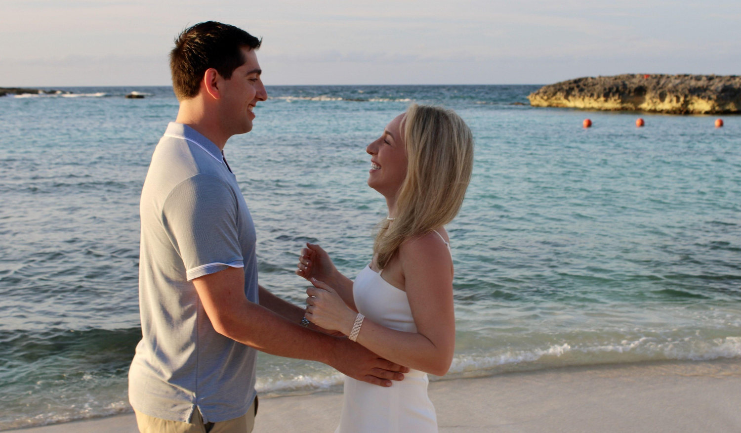 Nancy Berman and Dean Rosenberg's Wedding Website