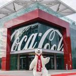 World of Coca-Cola