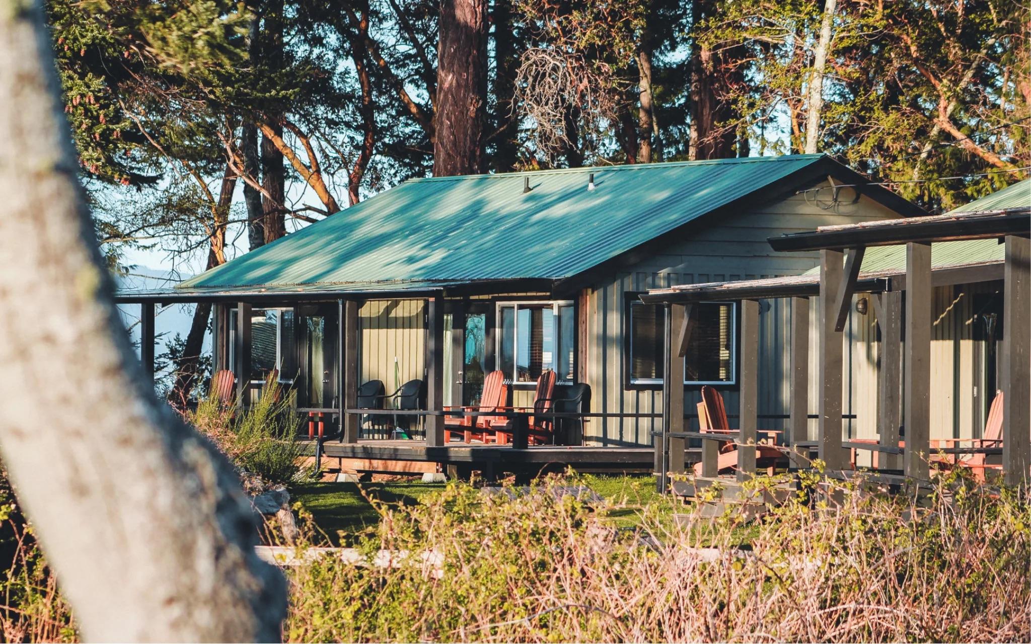 The Wedding Website of Jenna MacLean and Dave Wallace