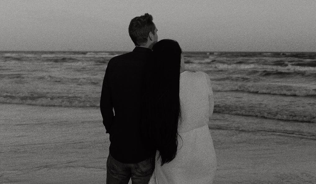 Hero Slideshow Image 5