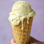 Cherry Farm Creamery
