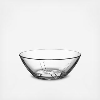 Bruk Bowl