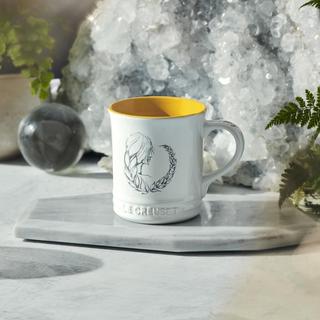 Zodiac Mug
