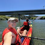River Bend Kayaks