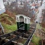 Fenelon Place Elevator