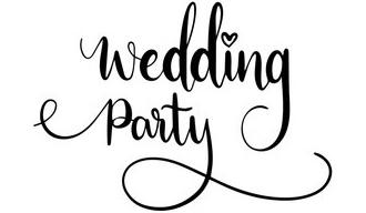 The Wedding Website of BRITTANY LAURIN and RICHARD NASH TODD