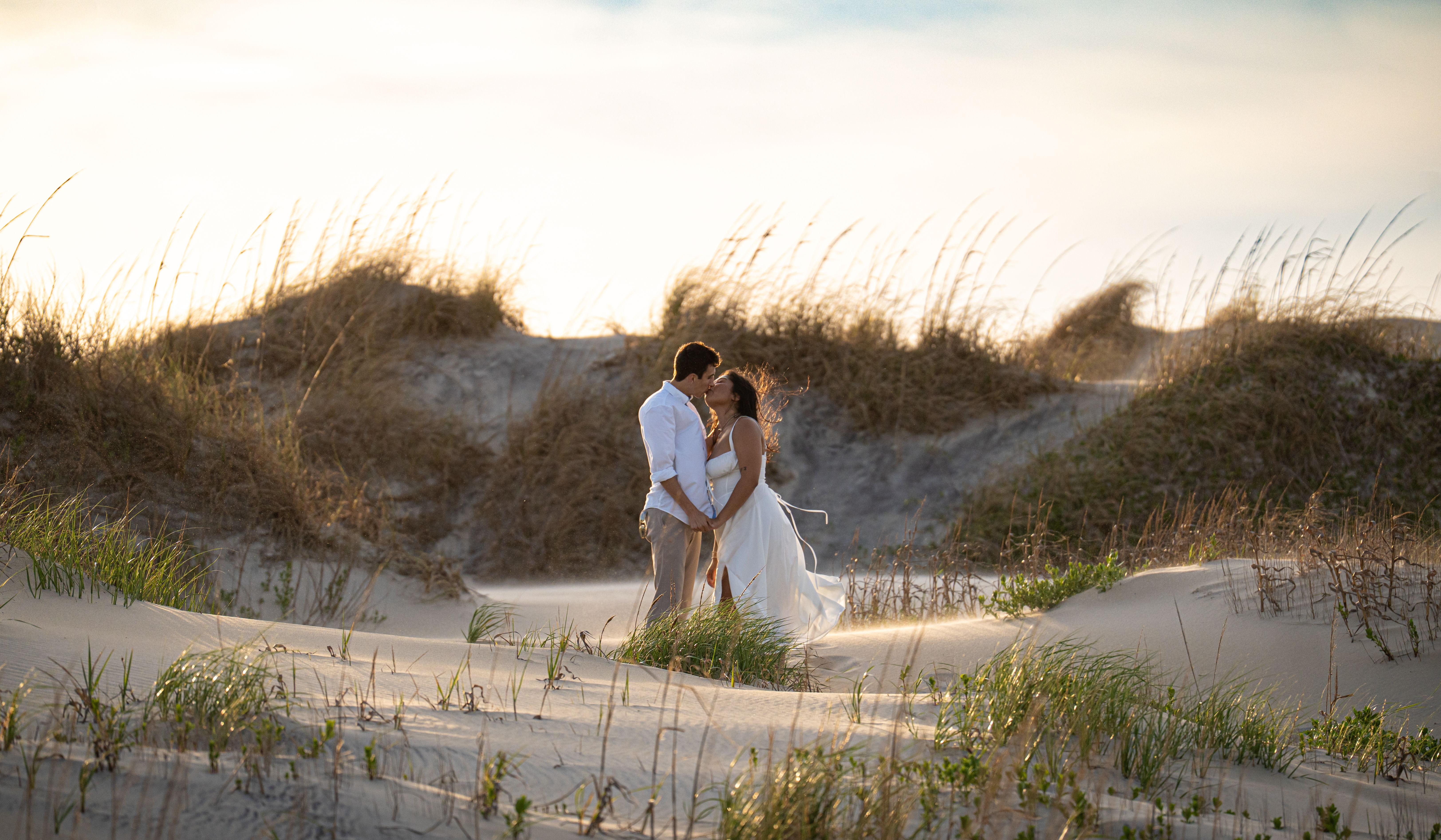 Hero Slideshow Image 0