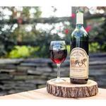 Warwick Valley Winery, Distillery & Orchard