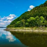 Hermann Riverfront Park