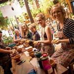 Authentic Guatemalan Cooking Class