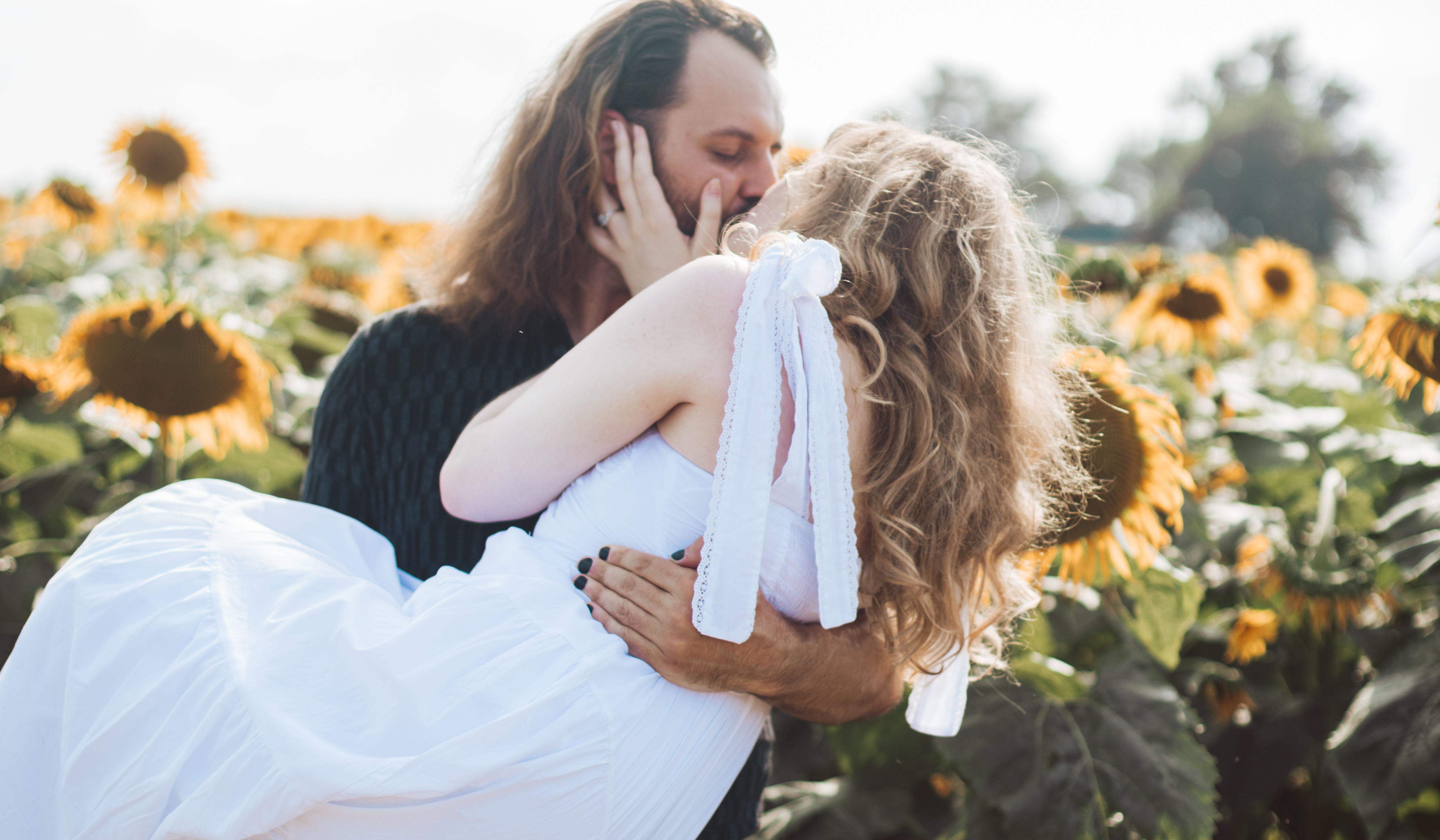 Hero Slideshow Image 4