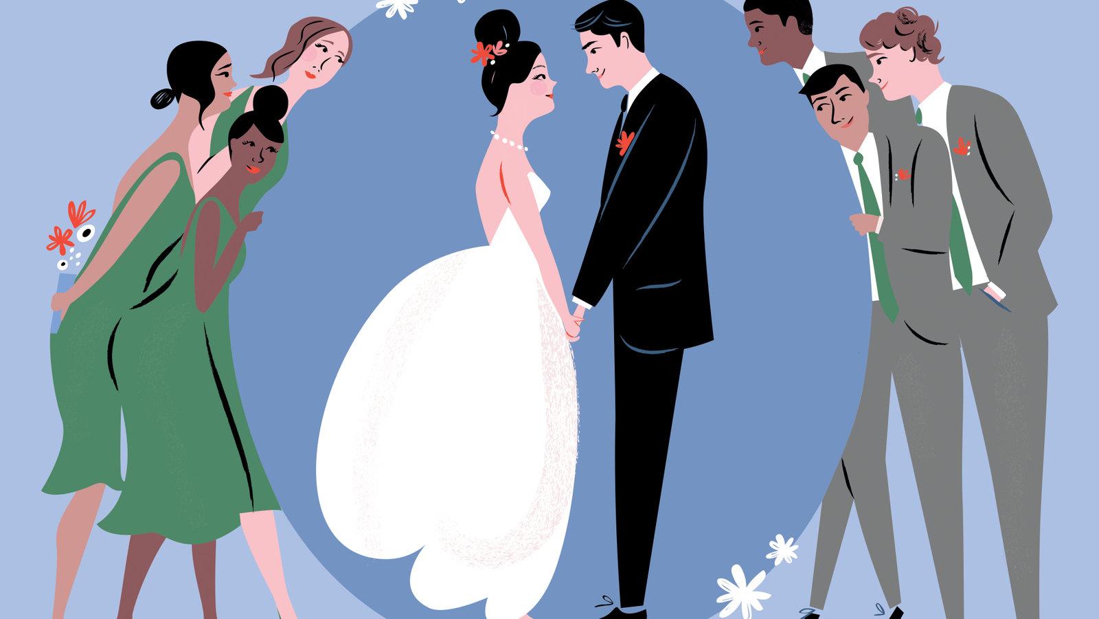 The Wedding Website of Nicholas Avicolli and Stephennie Nichols