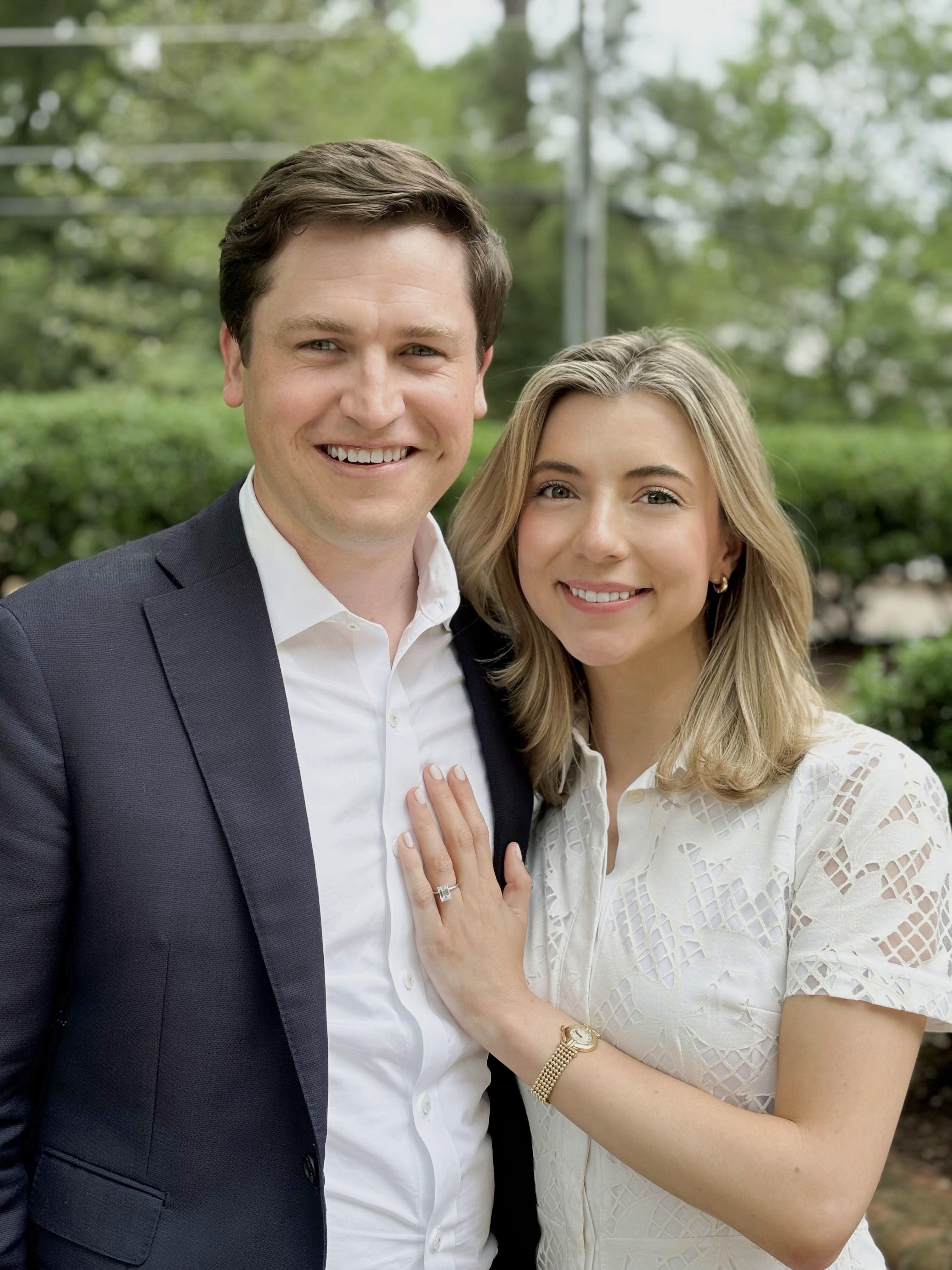 e35d44b0-f149-405d-a1b0-ab65bd0536fc