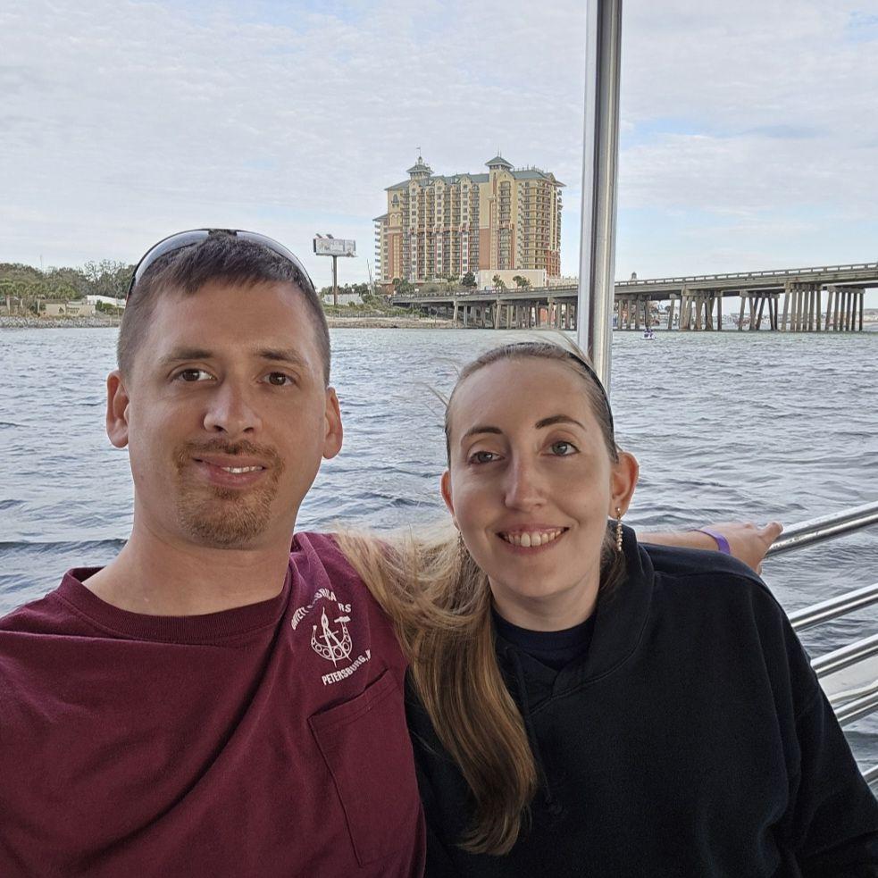 Destin, FL