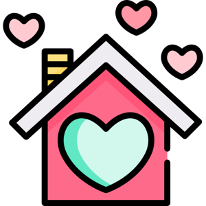 Home Fund