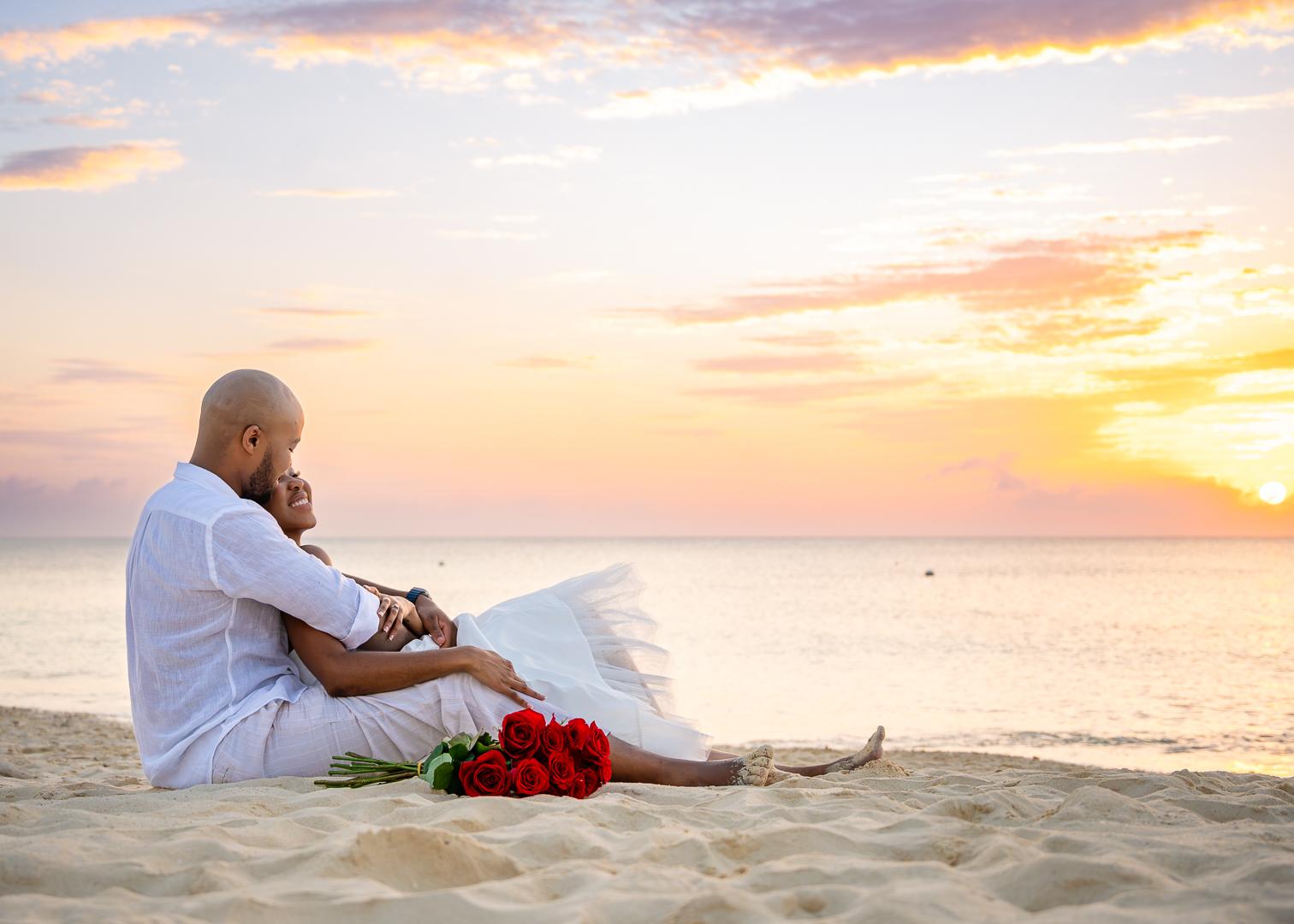 The Wedding Website of Simphiwe Dladla and Azola Marareni