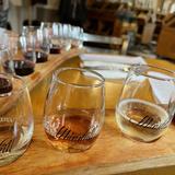 Maryhill Tasting Room & Bistro at Hollywood Schoolhouse