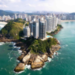 Guarujá