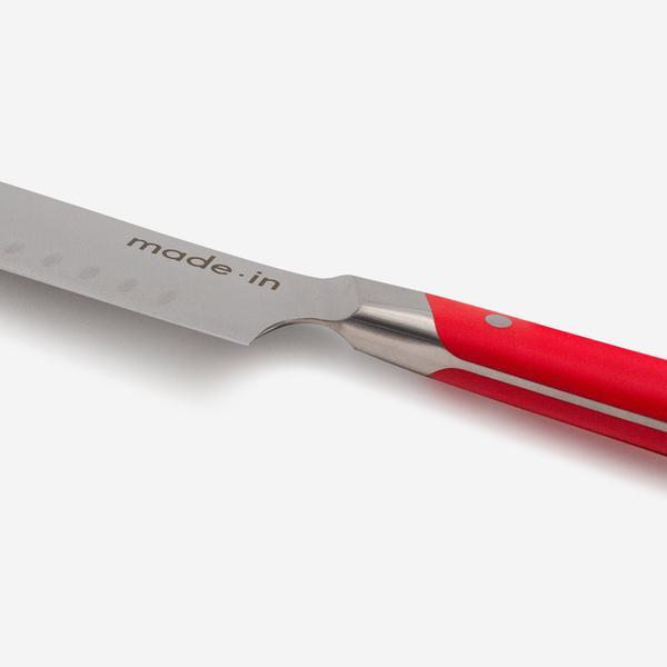Santoku Knife
