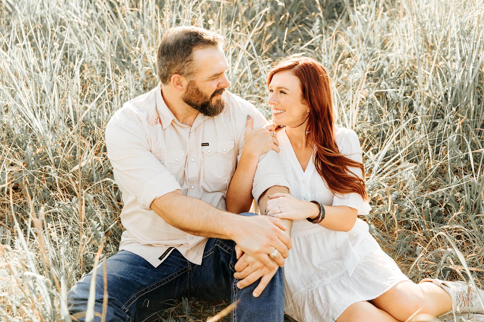 The Wedding Website of Eddie Cates and Laura Miller