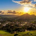 San Luis Obispo
