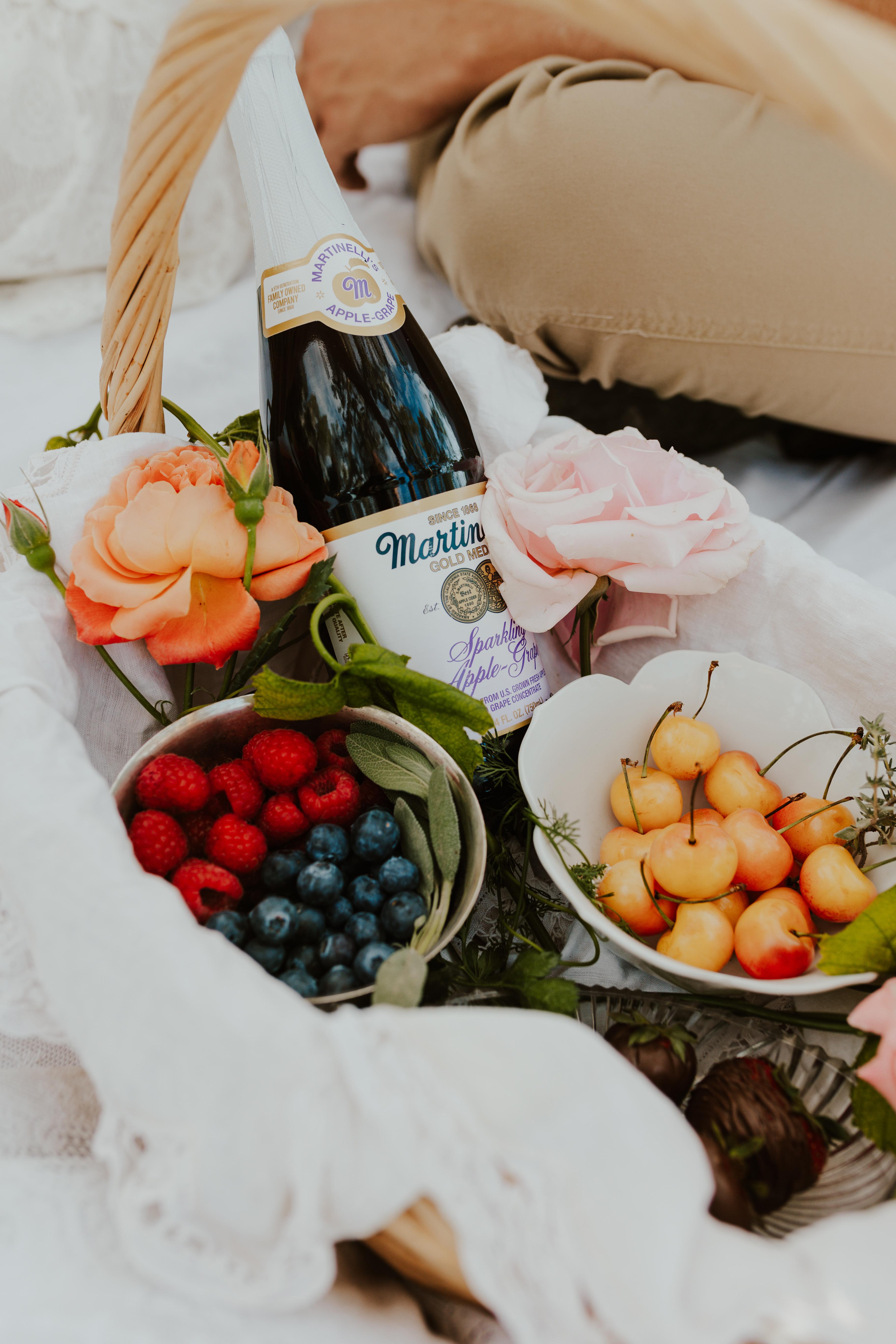 The Wedding Website of Ila Child and Luke Tendick