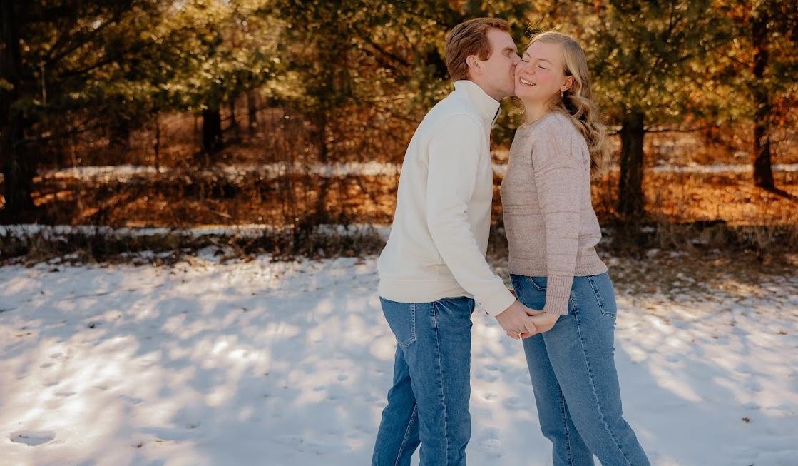 e35e09e5-3ffd-406f-961b-7839afae770b