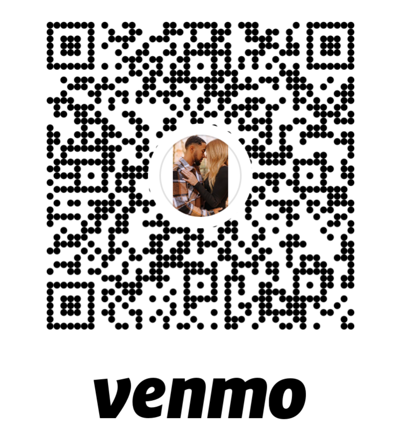 e35e0cca-244d-4b38-a2a0-f5a98ecb02d2