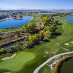 Wellshire Golf Course
