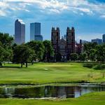 Denver, Colorado