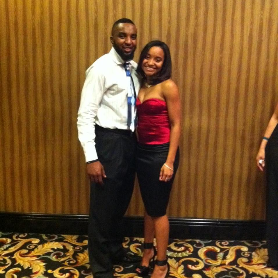 College Graduation 2011