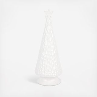 Foresta Hammered Tree