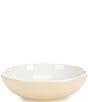 Southern LivingSimplicity Speckled Collection Pasta/Soup Bowl