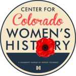 Center for Colorado Women's History