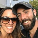 Winnie's Manayunk