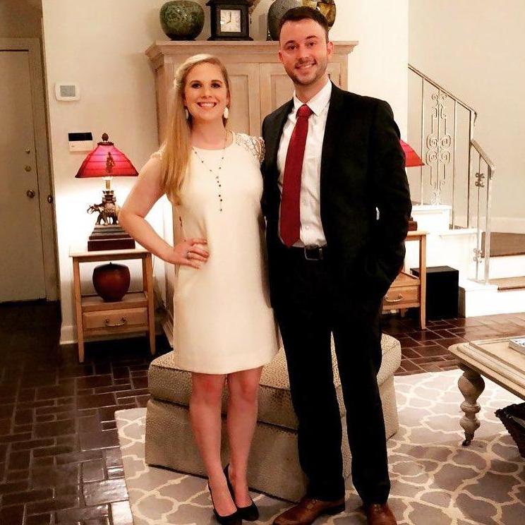 Passover 2018