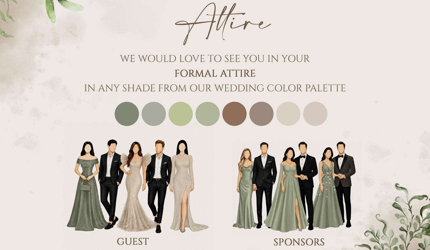 The Wedding Website of Helen Mae Obiedo and Dave Christian Seismundo