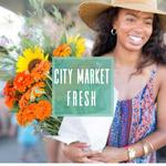 City Market