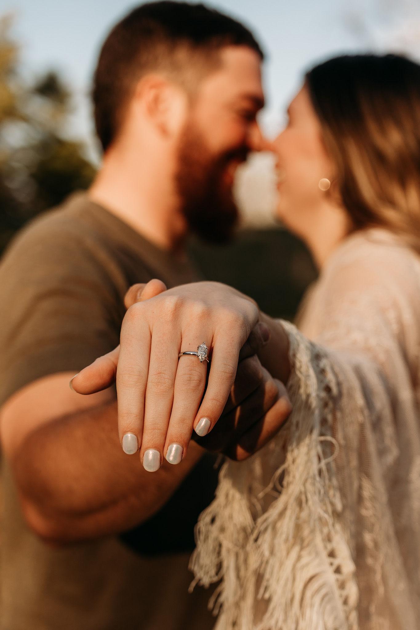 The Wedding Website of Madilyn Bodkin and Jacob Lively