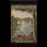 Canandaigua