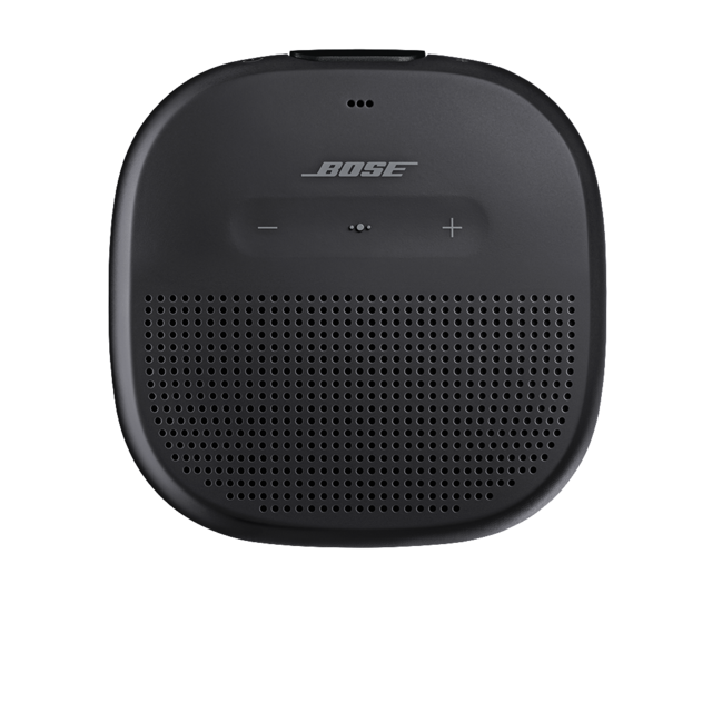 SoundLink Micro Bluetooth® speaker
