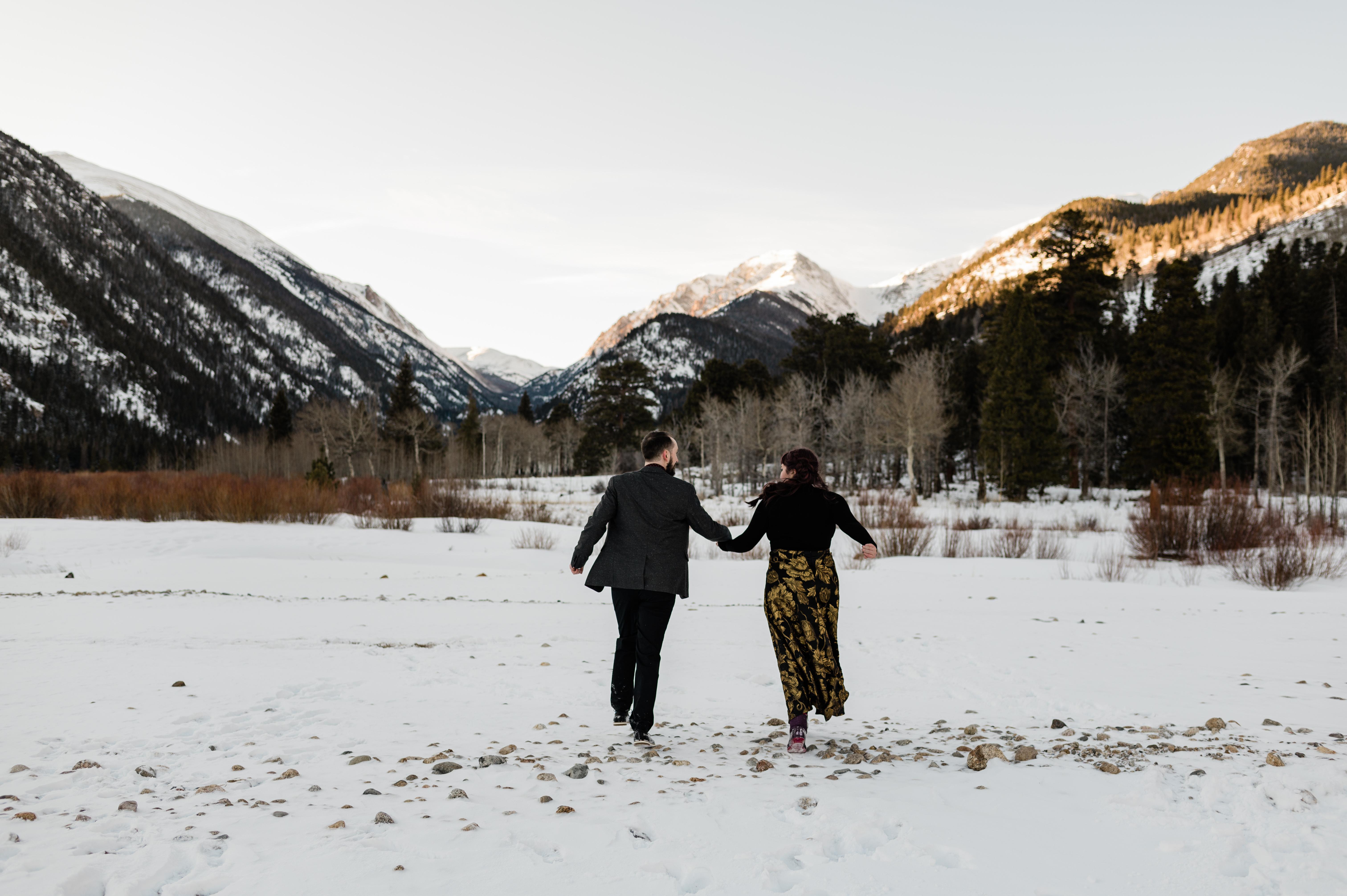 The Wedding Website of Sarah Gordon and Jamie Covelli