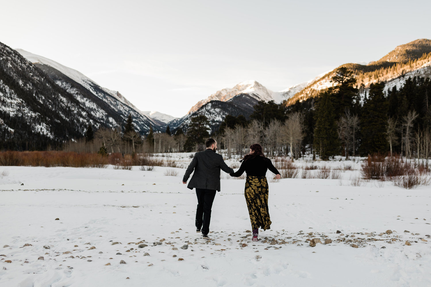 The Wedding Website of Sarah Gordon and Jamie Covelli