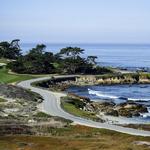 17 Mile Drive