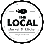 The Local Market & Kitchen