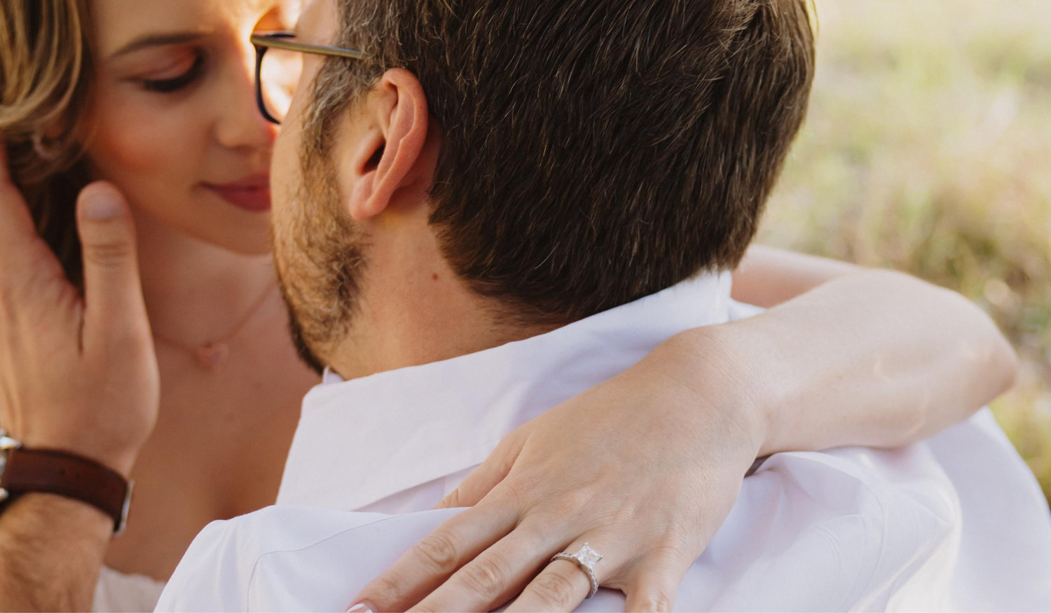 The Wedding Website of Lauren Moore and Corey Mokry