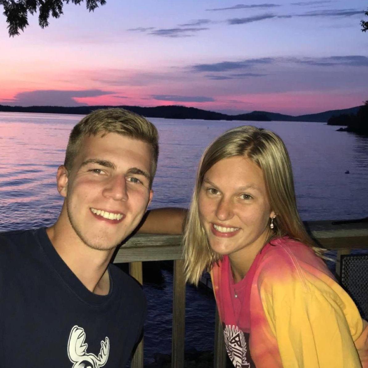 Moosehead Lake 2018