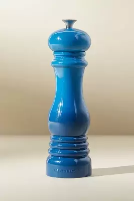 Le Creuset Pepper Mill